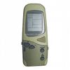שלט רחוק חלופי למזגן Tadiran ZM9055 תדיראן