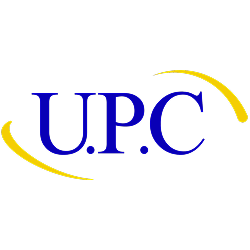 UPc