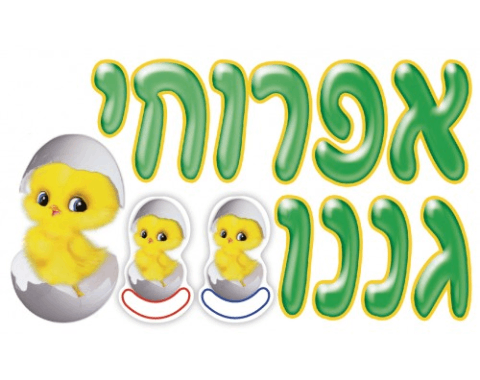 ערכת המחשה - 
