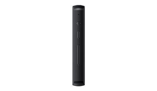 מגבר אוזניות נייד Fiio BTR15 Bluetooth +DAC MQA