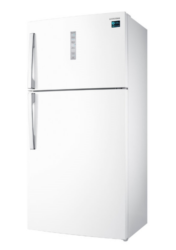 מקרר מקפיא עליון Samsung RT62K7040WW‏ 650 ‏ליטר סמסונג