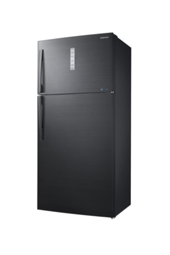 מקרר מקפיא עליון Samsung RT62K7040BS‏ 650 ‏ליטר סמסונג כולל פיקוד שבת ניופרו רשמי