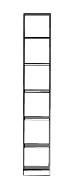 8c19cf9cf73cec58cd316acdc2c1d17d