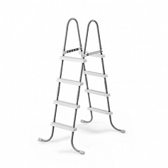 בריכת404X201X100 56442 ישירות מהיבואן