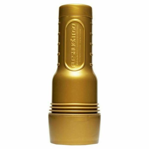 פלשלייט Fleshlight Stamina-  Lady STU בגרסה קומפקטית
