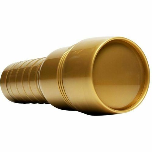 פלשלייט Fleshlight Stamina-  Lady STU בגרסה קומפקטית