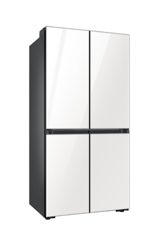 מקרר מקפיא תחתון Samsung RF70A9115WH ‏644 ‏ליטר סמסונג
