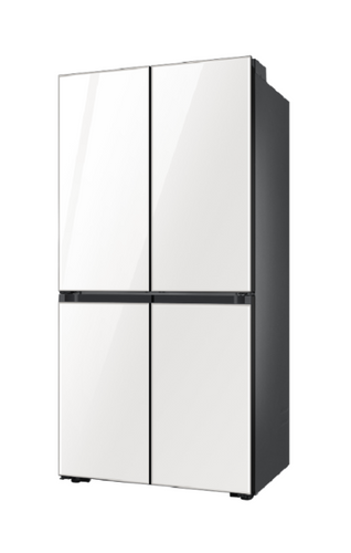 מקרר מקפיא תחתון Samsung RF70A9115WH ‏644 ‏ליטר סמסונג