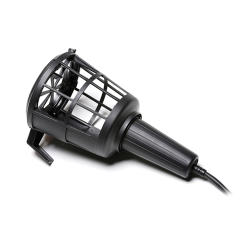 מנורת מוסך מוגנת 60W ללא נורה מק”ט: 096064 SIGNET סיגנט