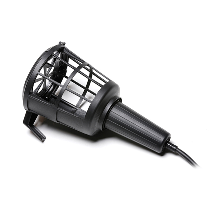 מנורת מוסך מוגנת 60W ללא נורה מק”ט: 096064 SIGNET סיגנט