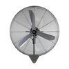 ‏מאוורר תעשייתי GPT HAIN-750W