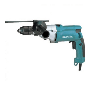 29772409d53703d697749a0dac79b961