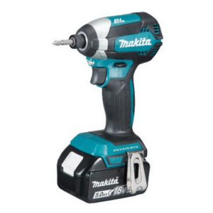 322713080f38feec8b19d92b389d9951