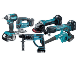 19546f97d174746be8b79c41b089c7a7