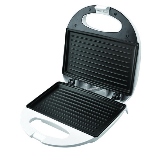 SE-268 טוסטר פסים סלמור