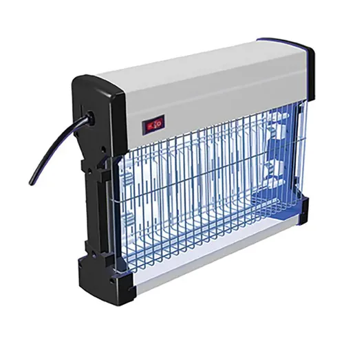 2X8W JB20B קטלן יתושים לד