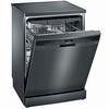 מדיח כלים ‏רחב Siemens SN23EC14CE סימנס