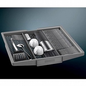 מדיח כלים ‏רחב Siemens SN23EC14CE סימנס