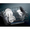 מדיח כלים ‏רחב Siemens SN23EC14CE סימנס
