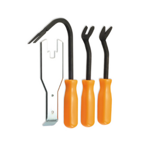 Ed64da0d0f9a08a607ba8c23e1b7f1e0