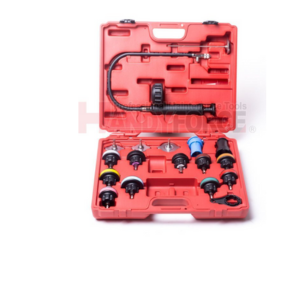 93d32f778e07022d48bfce86f04aa307