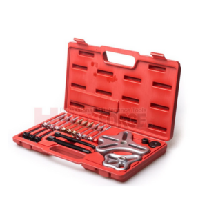 D1302aa16af4379bcb16fad5173776c9