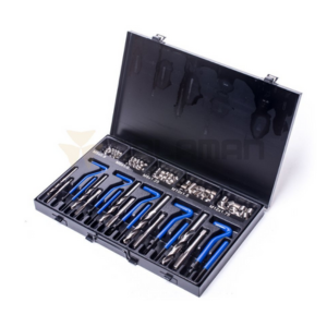 66342709ae36eb918fc712e2bef1288e