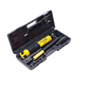 15cfc0c258d1390ab73ba55151a7e3d3