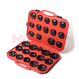 E50c275007db2a3f6d2fbd8814b83d2b