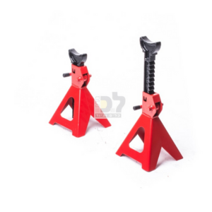 A5676efb4fbb845e95d6b3fc6e0a7c05