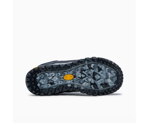 Walkin | נעלי טיולים לנשים ANTORA 2 MID GTX