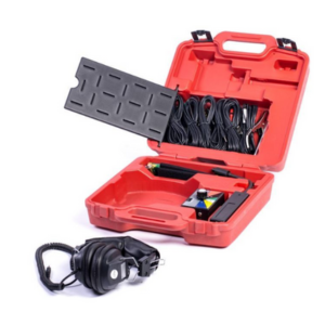 B1a913f26267b67203e241cda1b03f44