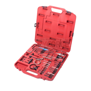 4987c4938e4eecc8732b199f523f4c08