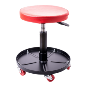 85b25aca9c4aca335c5e04b0307845b4