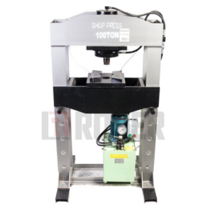 5761d81303782998ea9d7e62345f4535