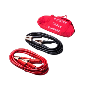 Ccaa120d7ac162804ae18f7cd86e0335