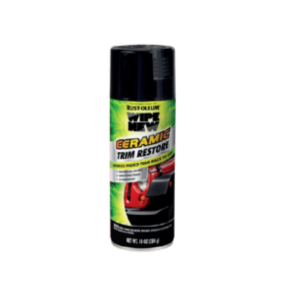 9724e7950e240f268143f3f9eec74846