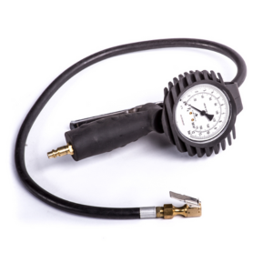 Fb8781f7034efadabdb1c6fe74dbd293