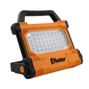 90956df643506f7b85d779a1be0e8cc7