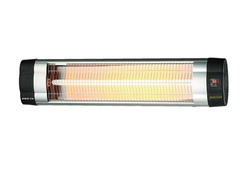 ATL-2609 ת.חימום תליה קליפסו+שלט