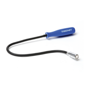 970e42c513ac82fbc970db5962ba7110