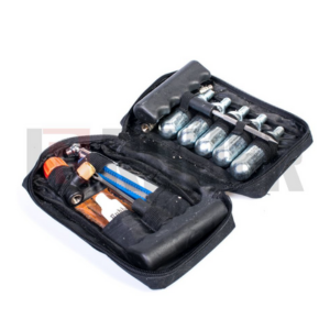 3141fb802ce92b3949f558ce850aa365