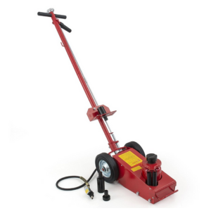 B5e2f715eb58e6a5564de2d4b616beb9