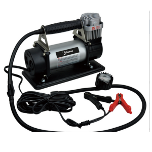 4470eb7b4cde90999dc7d5a330751b28