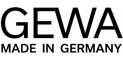 פסנתר חשמלי חכם עם אפליקצייה בעברית 88 קלידים שקולים בהנדסה גרמנית PP-3 עם מנגנון פטישים 120730 מבית GEWA (Germany)  