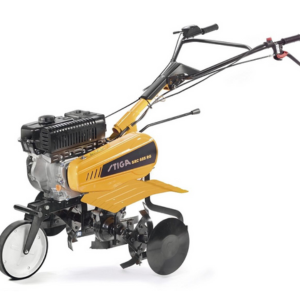 Ed6086a896f865e38c2c7ab938ecde97