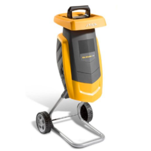 D44659eadfb96636264bebd505e701e6