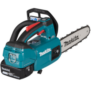 32f99de9a4e8518f3b91e53b7411e6a4