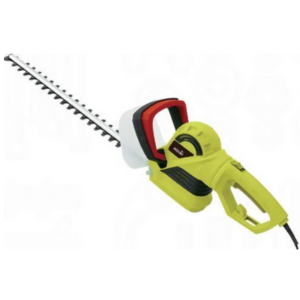 1de51b45e458d9ee1a9ca2ce954ea886