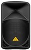 רמקול מוגבר Behringer EuroLive B115D